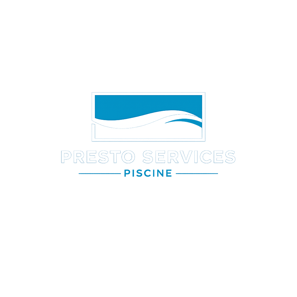 Presto Piscines